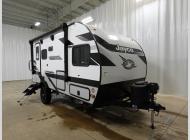 New 2025 Jayco Jay Feather Micro 166FBS image