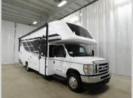 New 2025 Fleetwood RV Altitude 27U image