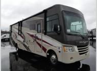 Used 2020 Coachmen RV Mirada 32SS image