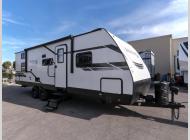 Used 2021 Dutchmen RV Kodiak SE 27SBH image