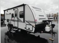 Used 2022 Winnebago Industries Towables Micro Minnie 2108TB image