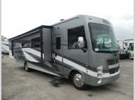 New 2025 Coachmen RV Encore 355DS image