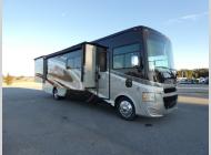 Used 2016 Tiffin Motorhomes Allegro 34 PA image