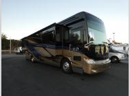 Used 2016 Tiffin Motorhomes Allegro Bus 37 AP image