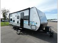New 2024 Forest River RV IBEX 23BHEO image