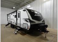 New 2025 Jayco Jay Feather 27BH image