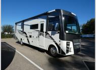 New 2025 Coachmen RV Encore 335FS image