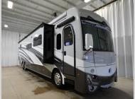 New 2025 Holiday Rambler Armada 44LE image