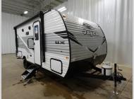 New 2025 Jayco Jay Flight SLX 197MB image