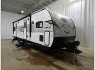 New 2025 Jayco Jay Flight 280FKS image