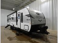 New 2025 Jayco Jay Flight SLX 287BHS image