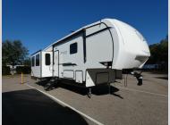 Used 2023 Forest River RV Wildcat ONE 31RL image