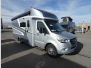 New 2025 Tiffin Motorhomes Wayfarer 25 XRW image