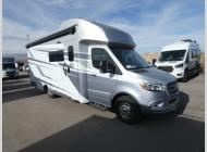 New 2025 Tiffin Motorhomes Wayfarer 25 XRW image