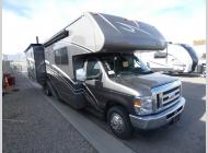 New 2025 Winnebago Minnie Winnie 31H image
