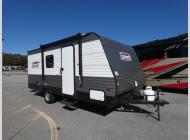 Used 2022 Dutchmen RV Coleman 17B image