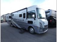 New 2025 Winnebago Adventurer 35F image