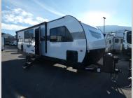 New 2024 Forest River RV Wildwood X-Lite View 24VIEW image