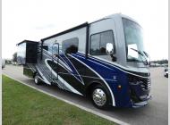 New 2024 Fleetwood RV Fortis 33HB image