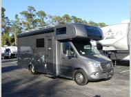 New 2025 EAST TO WEST Entrada M-Class 24FM image