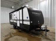 New 2025 Keystone RV Hideout Sport Single Axle 220BH image