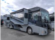 New 2025 Winnebago Forza 36H image