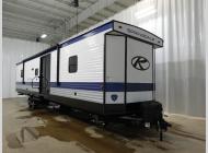 New 2025 Keystone RV Springdale 380DB image