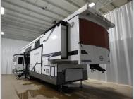 New 2025 Forest River RV Salem Hemisphere ROOST43 image