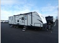 Used 2019 Dutchmen RV Kodiak Ultra-Lite 299BHSL image