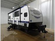 New 2025 Keystone RV Springdale 241FK image