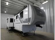 New 2025 Highland Ridge RV Open Range 3X 390TBS image