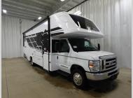 New 2025 Fleetwood RV Altitude 27U image