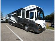 Used 2022 Tiffin Motorhomes Allegro RED 360 37 BA image