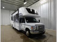 New 2025 Fleetwood RV Altitude 29F image