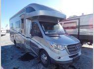 New 2025 Winnebago View 24J image
