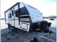 New 2025 Winnebago Micro Minnie 2108TB image