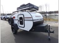 New 2025 Modern Buggy RV Little Buggy 10RK image