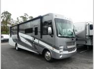 New 2025 Coachmen RV Encore 325SS image