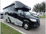 New 2024 Thor Motor Coach Delano Sprinter 24TT image