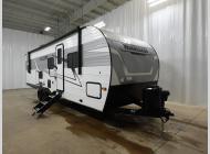 New 2025 Winnebago Access 30BH image