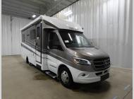 New 2025 Fleetwood RV Insight 25T image