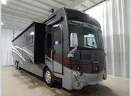 New 2025 Holiday Rambler Armada 44LE image
