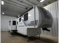 New 2025 Highland Ridge RV Open Range 3X 390TBS image