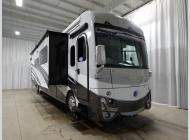 New 2025 Holiday Rambler Armada 44B image