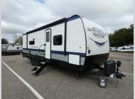 New 2025 Keystone RV Springdale 266DECK image