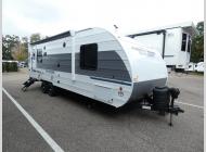 New 2025 Forest River RV Salem Cruise Lite 24RLXL image