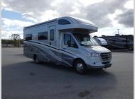 New 2025 Winnebago Navion 24J image