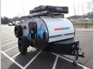 New 2025 Modern Buggy RV Little Buggy 10RK image