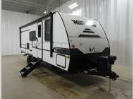 New 2025 Winnebago M-Series 2326MBBH image