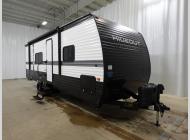 New 2025 Keystone RV Hideout Sport Double Axle 240BH image